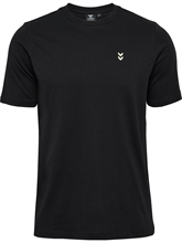 HUMMEL - hmlPULSE T-Shirt