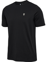 HUMMEL - hmlPULSE T-Shirt