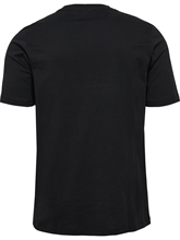 HUMMEL - hmlPULSE T-Shirt