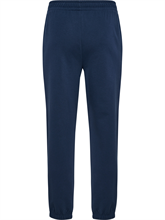 HUMMEL - hmlPULSE Sweat Pants, Jogginghose