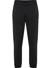 HUMMEL - hmlPULSE Sweat Pants, Jogginghose
