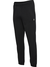 HUMMEL - hmlPULSE Sweat Pants, Jogginghose