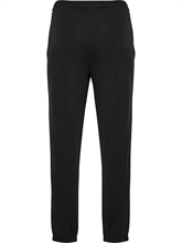 HUMMEL - hmlPULSE Sweat Pants, Jogginghose