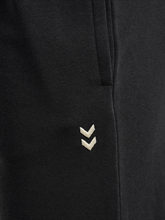 HUMMEL - hmlPULSE Sweat Pants, Jogginghose