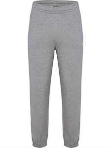 Hummel - hmlPULSE Sweat Pants, Jogginghose