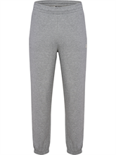 Hummel - hmlPULSE Sweat Pants, Jogginghose