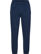 Hummel - hmlPULSE Sweat Pants, Jogginghose