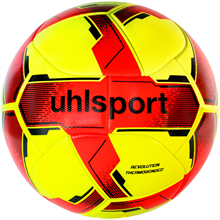 Uhlsport - Revolution Thermobonded, Fuball