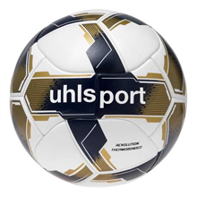 Uhlsport - Revolution Thermobonded, Fuball