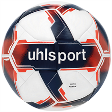 Uhlsport - MATCH ADDGLUE, Fuball