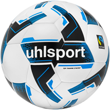 Uhlsport - Top Training Synergy Fairtrade, Fuball