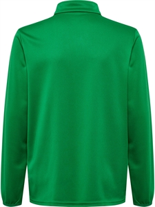 Hummel - hmlESSENTIAL HALF-ZIP KIDS, Pullover