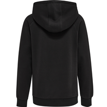Hummel - hmlRED Classic Hoodie Woman, Kapuzenhoodie