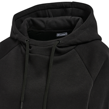 Hummel - hmlRED Classic Hoodie Woman, Kapuzenhoodie