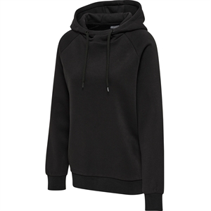 Hummel - hmlRED Classic Hoodie Woman, Kapuzenpulli