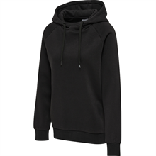 Hummel - hmlRED Classic Hoodie Woman, Kapuzenpulli
