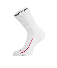 Kempa - Team Classic, Socken