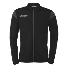 Uhlsport - Squad 27 Classic, Jacke