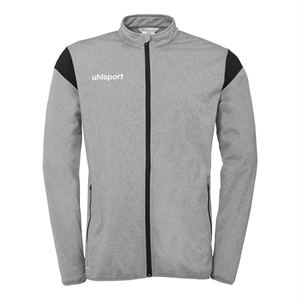 Uhlsport - Squad 27 Classic, Jacke