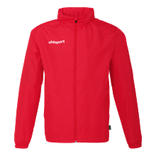 Uhlsport - Essential, Allwetterjacke