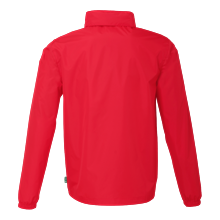 Uhlsport - Essential, Allwetterjacke