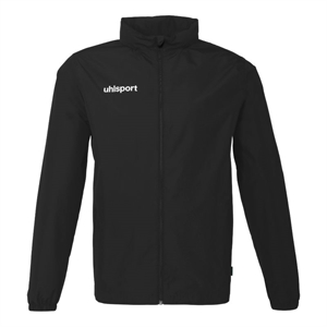 Uhlsport - Essential, Allwetterjacke