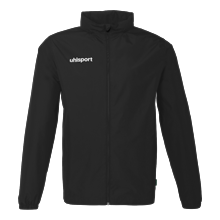 Uhlsport - Essential, Allwetterjacke