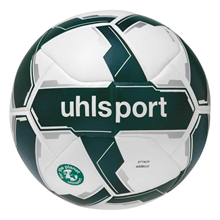 Uhlsport - Attack Addglue for the planet, Fuball