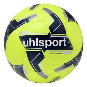 Uhlsport - 350 Lite Addglue, Fu�ball