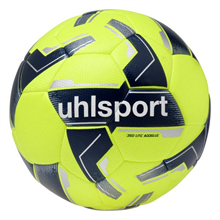 Uhlsport - 350 Lite Addglue, Fuball