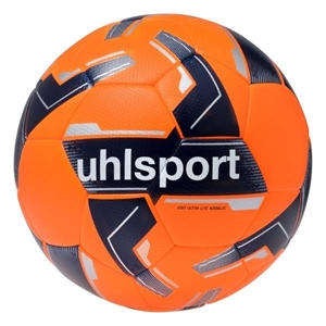 Uhlsport - 290 Ultra Lite Addglue, Fu�ball