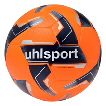 Uhlsport - 290 Ultra Lite Addglue, Fuball