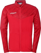 Uhlsport - Progressive 28 Poly, Jacke