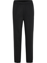 HUMMEL - hmlPULSE Woman Sweat Pants, Jogginghose