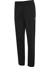 HUMMEL - hmlPULSE Woman Sweat Pants, Jogginghose