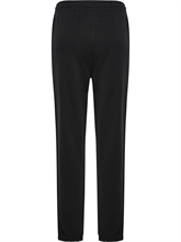 HUMMEL - hmlPULSE Woman Sweat Pants, Jogginghose
