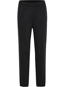 Hummel - hmlPULSE Woman Sweat Pants, Jogginghose