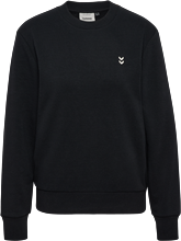 HUMMEL - hmlPULSE Woman Sweat Crewneck, Pullover