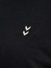 HUMMEL - hmlPULSE Woman Sweat Crewneck, Pullover