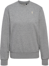 Hummel - hmlPULSE Woman Sweat Crewneck, Pullover