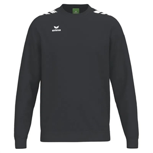 Erima - CMPT 3 Wings Sweatshirt, Pullover