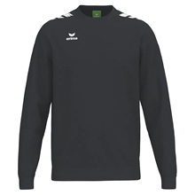 Erima - CMPT 3 Wings Sweatshirt, Pullover