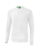 ERIMA - Sweatshirt, Pullover