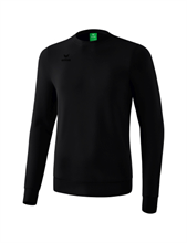 ERIMA - Sweatshirt, Pullover