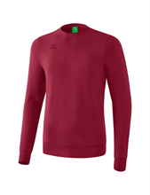 ERIMA - Sweatshirt, Pullover