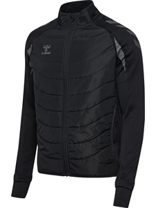 Hummel - hmlBTC WINTER TRAINING JACKET, Jacke