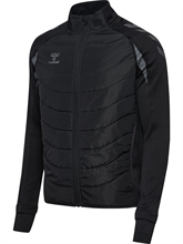 Hummel - hmlBTC WINTER TRAINING JACKET, Jacke