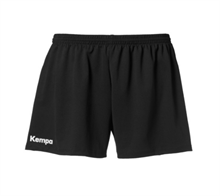 Kempa - Classic, Damen Shorts