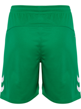 HUMMEL - hmlLEAD 2.0 Shorts, Kurze Hose