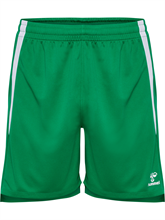 Hummel - hmlLEAD 2.0 Shorts, Kurze Hose